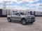 2026 Ford F150 Lariat®