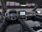 2026 Ford F150 Lariat®