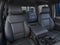 2026 Ford F150 Lariat®