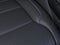 2026 Ford F150 Lariat®