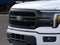2026 Ford F150 Lariat®