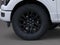 2026 Ford F150 Lariat®