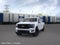 2026 Ford F150 Lariat®