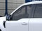 2026 Ford F150 Lariat®