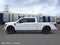 2026 Ford F150 Lariat®