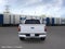 2026 Ford F150 Lariat®