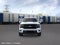 2026 Ford F150 Lariat®