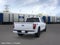 2026 Ford F150 Lariat®