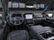 2026 Ford F150 Lariat®