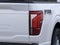 2026 Ford F150 Lariat®