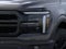 2026 Ford F150 Lariat®