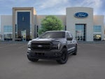 2026 Ford F150 Lariat®