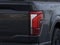 2026 Ford F150 Lariat®