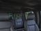 2026 Ford F150 Lariat®