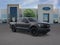 2026 Ford F150 Lariat®