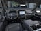 2026 Ford F150 Lariat®