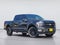 2024 Ford F150 LARI