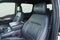 2024 Ford F150 LARI