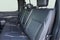 2024 Ford F150 LARI