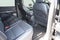 2024 Ford F150 LARI
