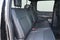 2024 Ford F150 LARI