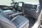 2024 Ford F150 LARI