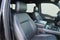 2024 Ford F150 LARI