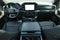 2024 Ford F150 LARI