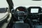 2024 Ford F150 LARI