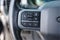 2024 Ford F150 LARI