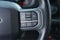 2024 Ford F150 LARI