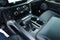 2024 Ford F150 LARI