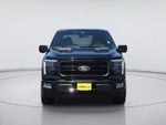 2024 Ford F150 LARI