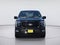 2024 Ford F150 LARI