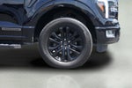 2024 Ford F150 LARI