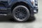2024 Ford F150 LARI