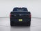 2024 Ford F150 LARI