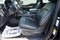 2024 Ford F150 LARI