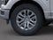 2025 Ford F-150 Lariat FCTP