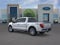 2025 Ford F-150 Lariat FCTP