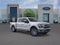 2025 Ford F-150 Lariat FCTP