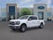 2025 Ford F-150 Lariat FCTP