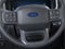 2025 Ford F-150 Lariat FCTP