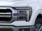 2025 Ford F-150 Lariat FCTP