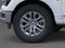 2025 Ford F-150 Lariat FCTP
