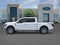 2025 Ford F-150 Lariat FCTP