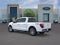 2025 Ford F-150 Lariat FCTP