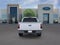 2025 Ford F-150 Lariat FCTP