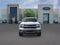 2025 Ford F-150 Lariat FCTP