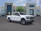 2025 Ford F-150 Lariat FCTP